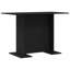 Dining Table-1870882301-1870882302