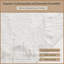Ensemble de courtepointe en coton Tasha Polizzi-112094447-126536324
