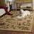 Carolane Performance Floral Rug-1793756391