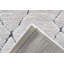 Bovingdon Abstract Area Rug-868700669