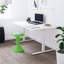 Tabouret ECR4Kids ACE-97883920-97883911