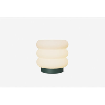 Argizari Table Light