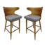 Chaise de bar-1611688068