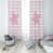 Rose / blanc est en rupture de stock