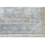 Tapis gris Andenwood-1194035329