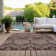 Alleson Indoor Rug