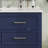36" Bathroom Vanity with Ceramic Sink-1867471056