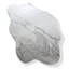 Akragos Stone Coffee Table