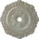 Ceiling Medallion