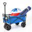 Outil de jardinage pliable