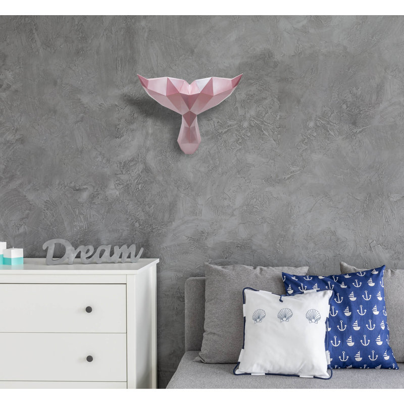 Augenijus Figurines & Sculptures, Pink
