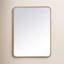 Miroir mural Sabine-143908614-143908620