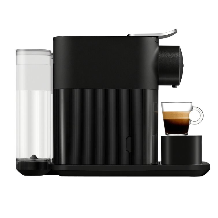 https://assets.wfcdn.com/im/63480086/resize-h755-w755%5Ecompr-r85/9337/93378025/Nespresso+Lattissima+Original+Coffee+and+Espresso+Machine+with+Milk+Frother+by+De%27Longhi.jpg