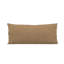  Coussin intérieur / extérieur-786517428
