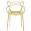 Masters Arm Chair-27006627