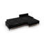 Cuiksa 5 Seater Sofa Bed-647098929-647098940