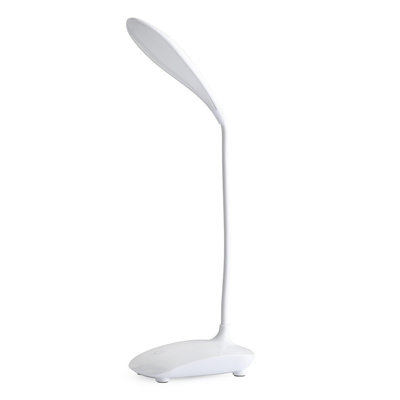 Night Light LED Desk Lamp Is Suitable For Office And Home Use Foldable Portable Lamp LED Desk Lamp Strip
