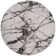 Kelly Performance Abstract Rug