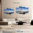 Nicci Camden Harbor Boat-108874595