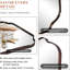 Miroir de salle de bain Contemporary-688382505-700246867