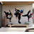 Wall Mural-348556664