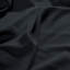 Ensemble de draps de lit Modal From Beechwood-106848824-106848819