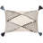 100% Cotton Lumbar Rectangular Pillow-1765945160-1756274899