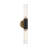 Stamford 24" High 2-light Wall Sconce