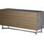 Broome Platform Configurable Bedroom Set