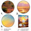 Margette - art mural Canyon-106095994-106095995