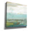 «Beach Wash No 1» par Suzanne Nicoll-565536314