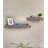 Juna 2 Piece Pine Floating Shelf-1921604315-1921604314