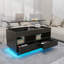 Table basse à plateau relevable Ayotomi-1336256290