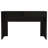 Antashia Computer Desk-1233729140