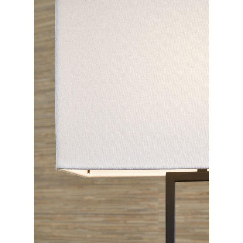 Hiramani Table Lamp, Set Of 2