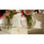 Waterford Mastercraft Powerscourt Rose Bowl-1516645659
