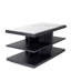 Miguel Marble End Table
