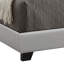 Lit oriental tapissier Warwick-1356489191-1356489188