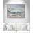 Morning Crush " Morning Crush " by Filippo Ioco-87919614-87919611