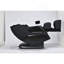 Fauteuil de massage 4D avancé avec fonctions innovantes pour une détente ultime-1770041447
