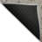 Lummus Washable Damask Indoor / Outdoor Rug-1147820519