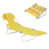 Yellow is out of stock