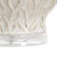 MarketPlace Table Lamp