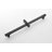 All-In-One Kit with Rough in-Valve-70193281