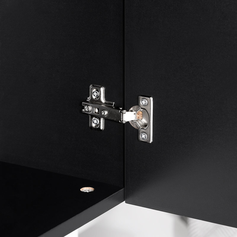 20cm D Kitchen Wall Cabinet