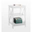 Ensemble de tables basses 3 pièces Darek-849482736