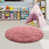 Beige / rose est en rupture de stock