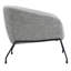 Fauteuil demi-tonneau Avram-96026124