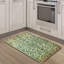 Tapis anti-fatigue Cayetano-1829436102