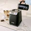 Dualit Ice Cream Maker with Built-In Compressor, 1.2L Capacity